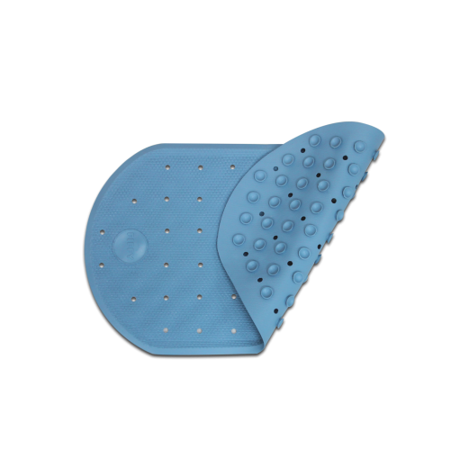 FIFFY BABY ANTISLIP BATH MAT 26 X 43CM